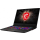 MSI GE75 i7-10875H/16GB/512+1TB/Win10 RTX2070S 240Hz - 628897 - zdjęcie 4
